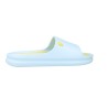 Gioseppo Gill 75545 Ciabatte Fascia Unisex