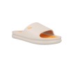 Gioseppo Gill 75545 Unisex Slide Sandals
