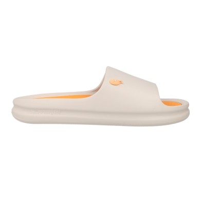 Gioseppo Gill 75545 Chanclas Pala Unisex