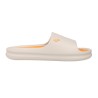Gioseppo Gill 75545 Unisex Slide Sandals