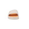 Gioseppo Gill 75545 Unisex Badeschlappen