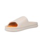 Gioseppo Gill 75545 Unisex Slide Sandals