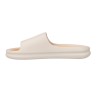 Gioseppo Gill 75545 Ciabatte Fascia Unisex