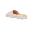 Gioseppo Gill 75545 Unisex Slide Sandals