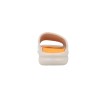 Gioseppo Gill 75545 Unisex Badeschlappen