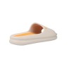 Gioseppo Gill 75545 Unisex Slide Sandals