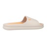 Gioseppo Gill 75545 Unisex Slide Sandals