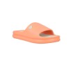 Gioseppo Gill 75545 Ciabatte Fascia Unisex