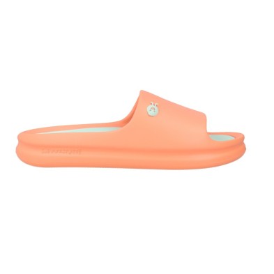Gioseppo Gill 75545 Claquettes Unisexes