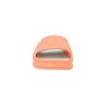 Gioseppo Gill 75545 Unisex Badeschlappen