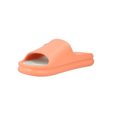 Gioseppo Gill 75545 Claquettes Unisexes
