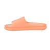 Gioseppo Gill 75545 Unisex Slide Sandals