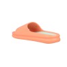 Gioseppo Gill 75545 Unisex Slide Sandals