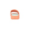 Gioseppo Gill 75545 Unisex Badeschlappen