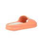 Gioseppo Gill 75545 Ciabatte Fascia Unisex