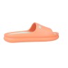 Gioseppo Gill 75545 Claquettes Unisexes