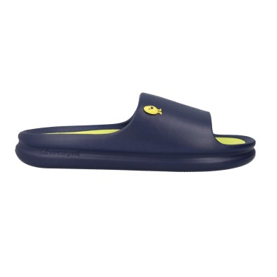 Gioseppo Gill 75545 Claquettes Unisexes