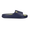 Gioseppo Gill 75545 Ciabatte Fascia Unisex