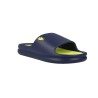 Gioseppo Gill 75545 Unisex Slide Sandals