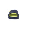 Gioseppo Gill 75545 Unisex Slide Sandals