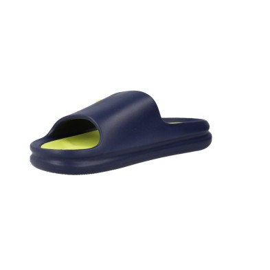 Gioseppo Gill 75545 Ciabatte Fascia Unisex