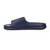 Gioseppo Gill 75545 Unisex Slide Sandals