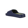 Gioseppo Gill 75545 Ciabatte Fascia Unisex