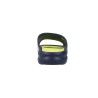 Gioseppo Gill 75545 Unisex Slide Sandals