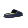 Gioseppo Gill 75545 Ciabatte Fascia Unisex