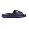 Gioseppo Gill 75545 Ciabatte Fascia Unisex