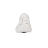 Geox Spherica U45GPA Zapatillas Deportivas Hombres