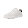 Geox Spherica U45GPA Zapatillas Deportivas Hombres