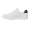 Geox Spherica U45GPA Zapatillas Deportivas Hombres