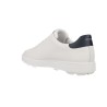 Geox Spherica U45GPA Zapatillas Deportivas Hombres