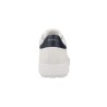 Geox Spherica U45GPA Zapatillas Deportivas Hombres