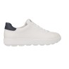 Geox Spherica U45GPA Baskets Homme
