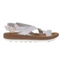 Fantasy Sandals S914 Noham Sandalias Mujer