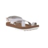 Fantasy Sandals S914 Noham Sandalias Mujer