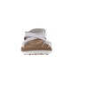 Fantasy Sandals S914 Noham Sandalias Mujer