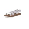 Fantasy Sandals S914 Noham Sandalias Mujer