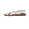 Fantasy Sandals S914 Noham Sandalias Mujer