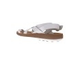 Fantasy Sandals S914 Noham Sandalias Mujer