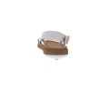 Fantasy Sandals S914 Noham Sandalias Mujer