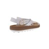 Fantasy Sandals S914 Noham Sandalias Mujer