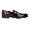 Mocassini Uomo 1021 Pelle Classici
