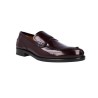 Mocassini Uomo 1021 Pelle Classici
