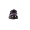 Mocassini Uomo 1021 Pelle Classici
