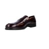 Mocassini Uomo 1021 Pelle Classici