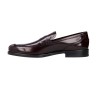 Mocassini Uomo 1021 Pelle Classici
