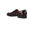 Mocassini Uomo 1021 Pelle Classici